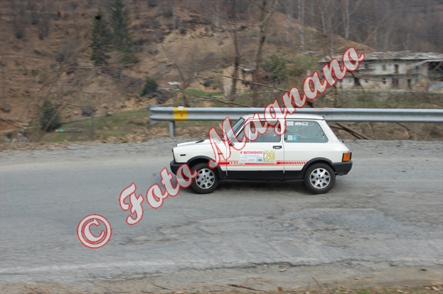 raduno 1225.jpg